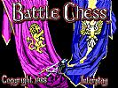 Battle Chess (1988) - screenshot #12