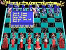 Battle Chess (1988) - screenshot #11