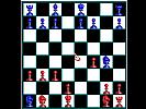 Battle Chess (1988) - screenshot #8