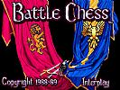 Battle Chess (1988) - screenshot #7
