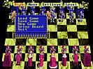 Battle Chess (1988) - screenshot #6