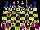 Battle Chess (1988) - screenshot #5