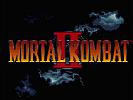 Mortal Kombat II - screenshot #8
