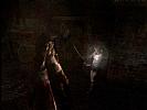 Silent Hill 3 - screenshot #8