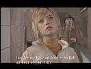 Silent Hill 3 - screenshot #4