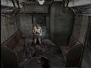 Silent Hill 3 - screenshot #3