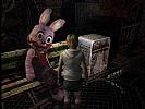 Silent Hill 3 - screenshot #1