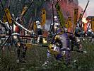 Shogun 2: Total War - The Ikko Ikki Clan Pack - screenshot #6