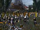 Shogun 2: Total War - The Ikko Ikki Clan Pack - screenshot #5