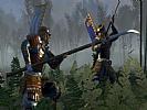 Shogun 2: Total War - screenshot #24