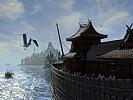 Shogun 2: Total War - screenshot #19
