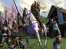 Shogun 2: Total War - screenshot #13