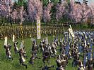Shogun 2: Total War - screenshot #12