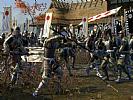 Shogun 2: Total War - screenshot #11