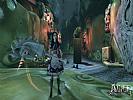 Alice: Madness Returns - screenshot #20