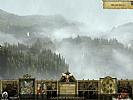 King Arthur: Fallen Champions - screenshot #9