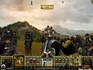 King Arthur: Fallen Champions - screenshot #7
