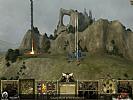 King Arthur: Fallen Champions - screenshot #3