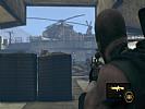 Global Ops: Commando Libya - screenshot #2