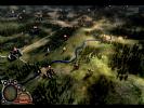 Real Warfare 2: Northern Crusades - screenshot #26