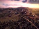 Real Warfare 2: Northern Crusades - screenshot #22