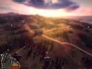 Real Warfare 2: Northern Crusades - screenshot #18