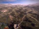 Real Warfare 2: Northern Crusades - screenshot #16