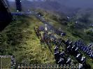 Real Warfare 2: Northern Crusades - screenshot #5
