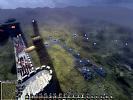 Real Warfare 2: Northern Crusades - screenshot #2