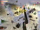 AirStrike 3D: Operation W.A.T. - screenshot #53