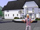 The Sims 3: Hidden Springs - screenshot #7