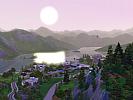 The Sims 3: Hidden Springs - screenshot #6