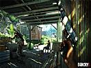 Far Cry 3 - screenshot #43