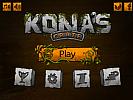 Kona's Crate - screenshot #15