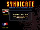 Syndicate: The American Revolt - screenshot #5