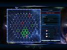 SpaceForce Constellations - screenshot #24
