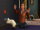 The Sims 3: Pets - screenshot #13