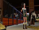 The Sims 3: Pets - screenshot #10