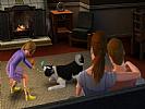 The Sims 3: Pets - screenshot #7