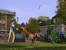 The Sims 3: Pets - screenshot #3