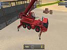 Construction Simulator 2012 - screenshot #10