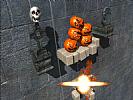 Crazy Machines 2: Halloween Add-on - screenshot #4