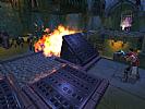 Orcs Must Die! Artifacts of Power - screenshot #6