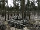 Achtung Panzer: Operation Star - screenshot #3