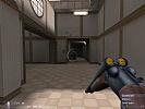 Half-Life: The Specialist - screenshot #8
