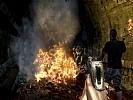 Dead Island: Bloodbath Arena - screenshot #3