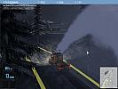 Snowcat Simulator 2011 - screenshot #12