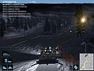 Snowcat Simulator 2011 - screenshot #10
