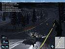 Snowcat Simulator 2011 - screenshot #9