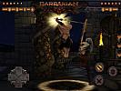 Barbarian: The Death Sword - screenshot #23